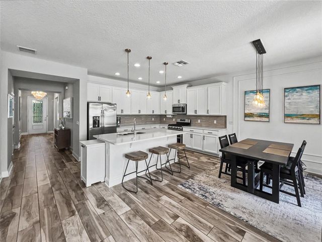 1808 WESTERN TRAILWAY DRIVE, Winter Garden, FL 34787
