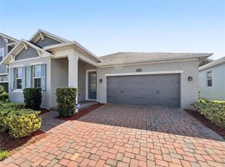 1808 WESTERN TRAILWAY DRIVE, Winter Garden, FL 34787