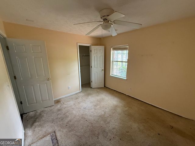 130 Elm Street, Hampton, GA 30228