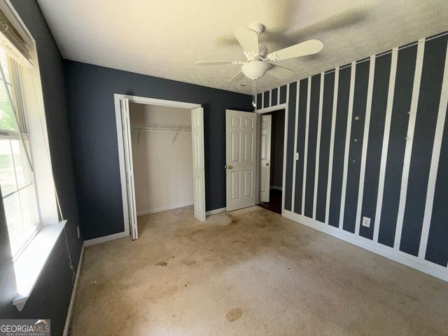 130 Elm Street, Hampton, GA 30228