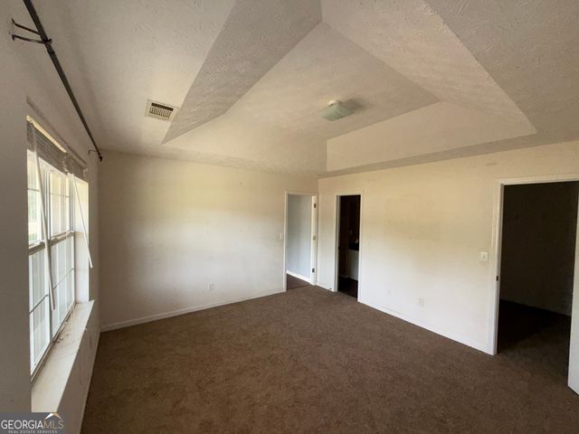 130 Elm Street, Hampton, GA 30228