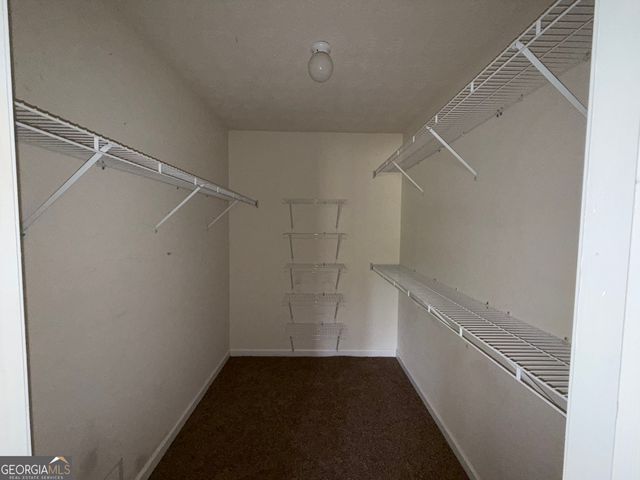 130 Elm Street, Hampton, GA 30228