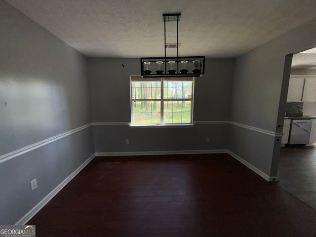 130 Elm Street, Hampton, GA 30228