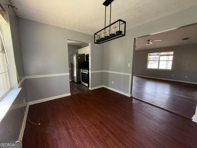 130 Elm Street, Hampton, GA 30228