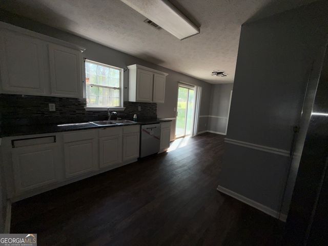 130 Elm Street, Hampton, GA 30228