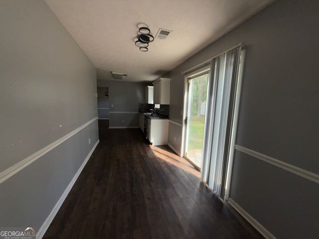 130 Elm Street, Hampton, GA 30228