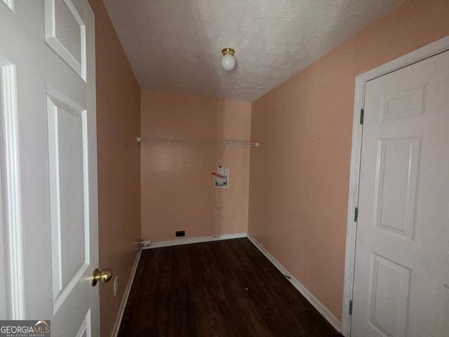 130 Elm Street, Hampton, GA 30228