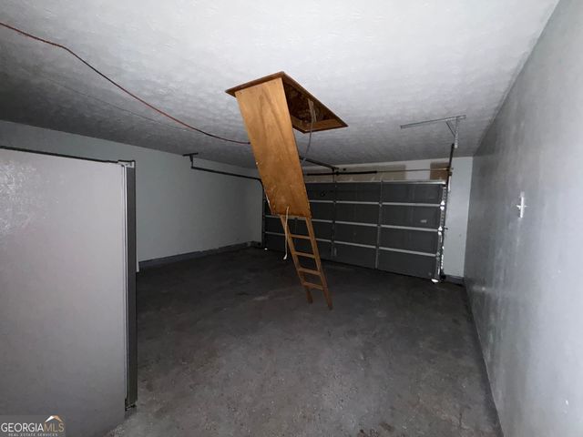 130 Elm Street, Hampton, GA 30228