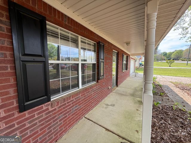 130 Elm Street, Hampton, GA 30228