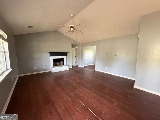 130 Elm Street, Hampton, GA 30228