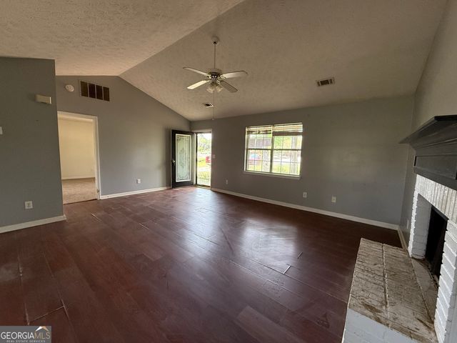 130 Elm Street, Hampton, GA 30228