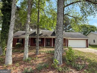 130 Elm Street, Hampton, GA 30228