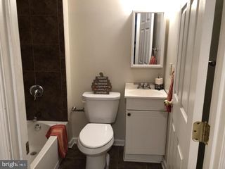 4916 LOCKARD DR, Owings Mills, MD 21117
