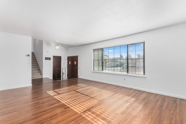 3505 Bixby Way, Stockton, CA 95209