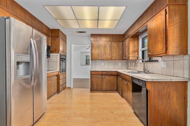 3505 Bixby Way, Stockton, CA 95209