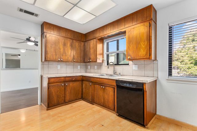 3505 Bixby Way, Stockton, CA 95209