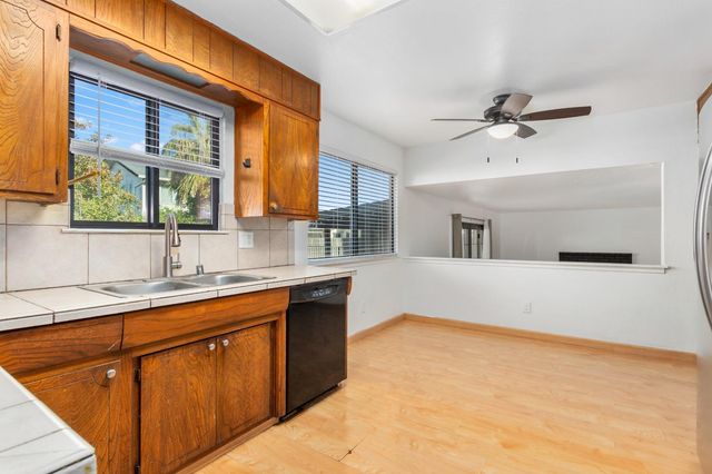 3505 Bixby Way, Stockton, CA 95209