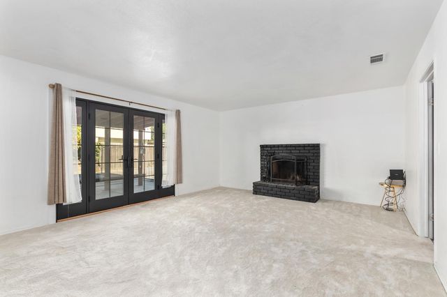 3505 Bixby Way, Stockton, CA 95209