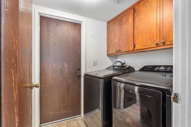 3505 Bixby Way, Stockton, CA 95209