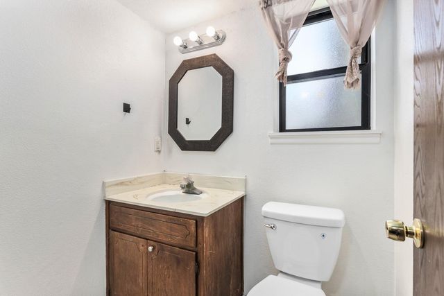 3505 Bixby Way, Stockton, CA 95209