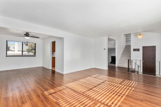 3505 Bixby Way, Stockton, CA 95209