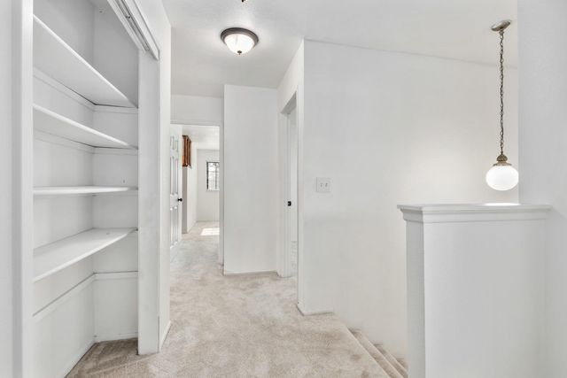 3505 Bixby Way, Stockton, CA 95209