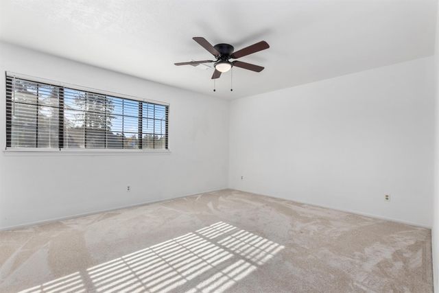 3505 Bixby Way, Stockton, CA 95209