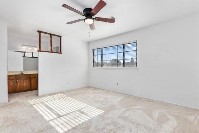 3505 Bixby Way, Stockton, CA 95209