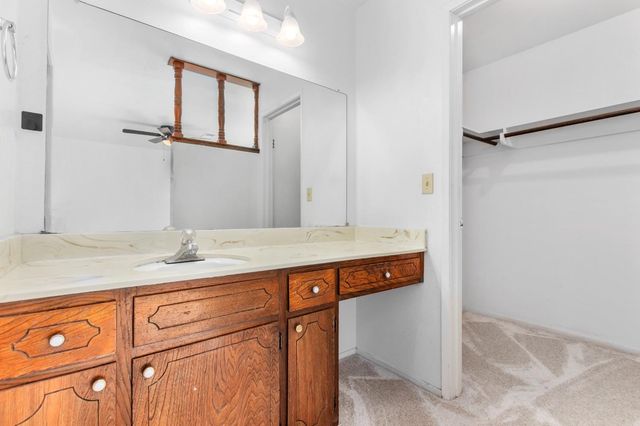 3505 Bixby Way, Stockton, CA 95209