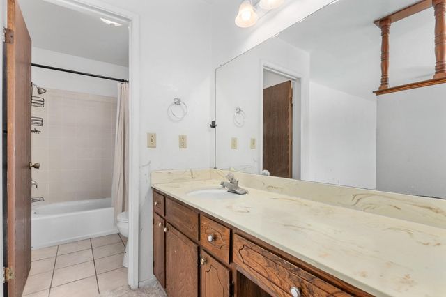 3505 Bixby Way, Stockton, CA 95209