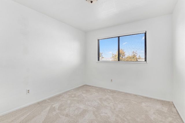 3505 Bixby Way, Stockton, CA 95209