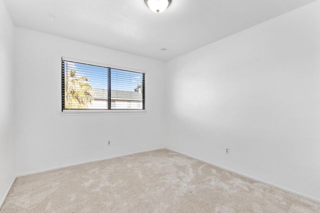 3505 Bixby Way, Stockton, CA 95209