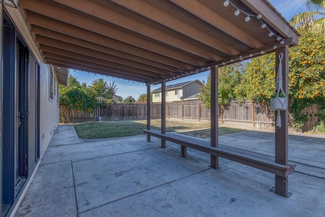 3505 Bixby Way, Stockton, CA 95209