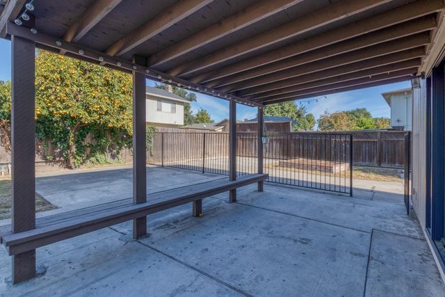 3505 Bixby Way, Stockton, CA 95209