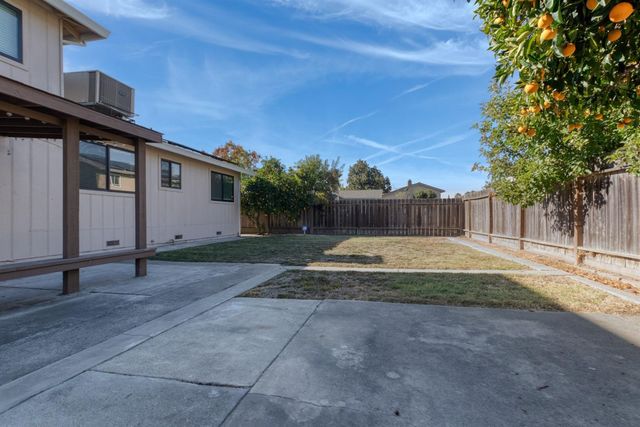 3505 Bixby Way, Stockton, CA 95209