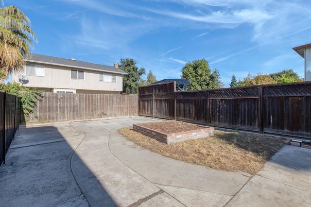 3505 Bixby Way, Stockton, CA 95209