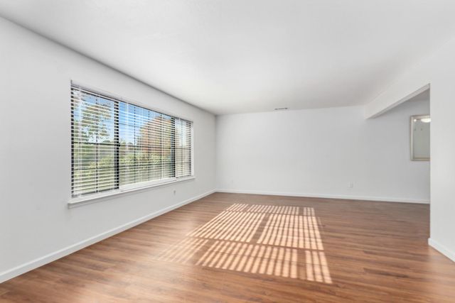3505 Bixby Way, Stockton, CA 95209