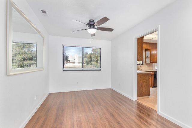 3505 Bixby Way, Stockton, CA 95209
