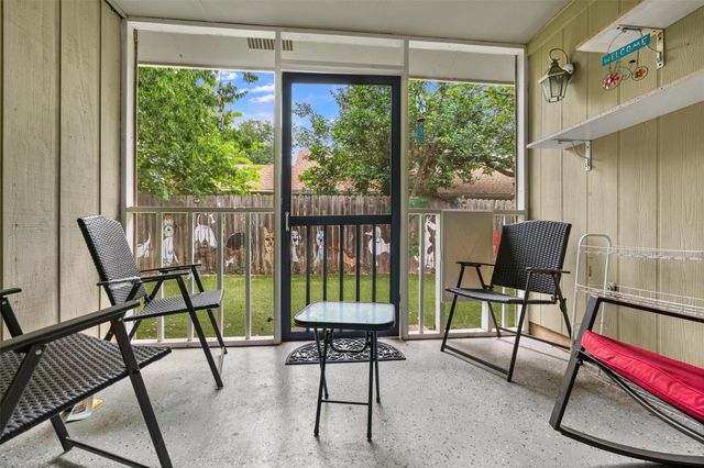 512 Edwards DR, Round Rock, TX 78664