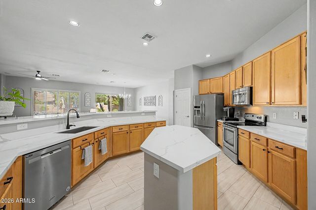 14446 W EDGEMONT Avenue, Goodyear, AZ 85395