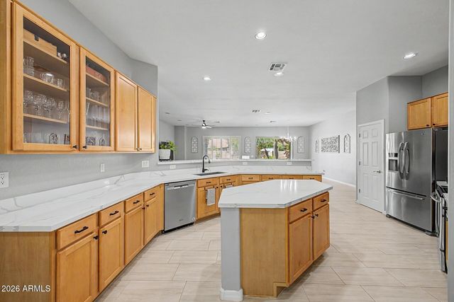 14446 W EDGEMONT Avenue, Goodyear, AZ 85395