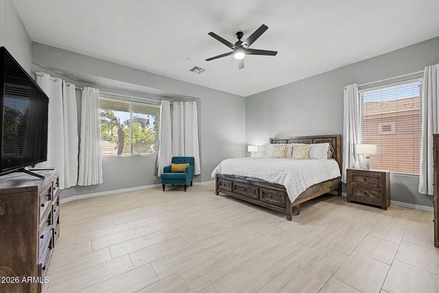 14446 W EDGEMONT Avenue, Goodyear, AZ 85395