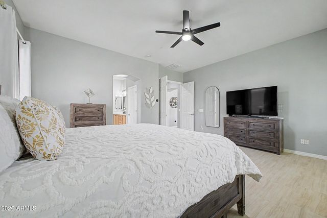 14446 W EDGEMONT Avenue, Goodyear, AZ 85395