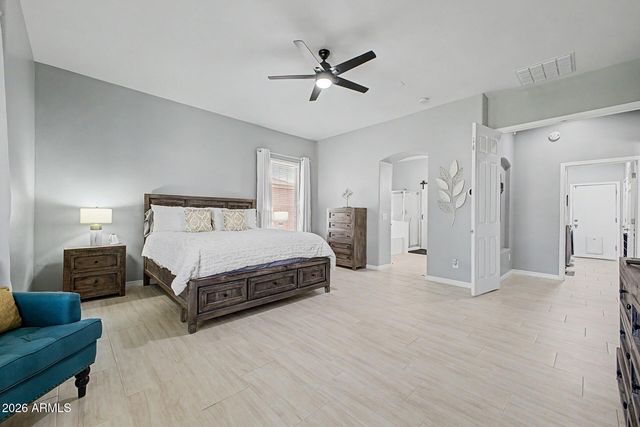 14446 W EDGEMONT Avenue, Goodyear, AZ 85395