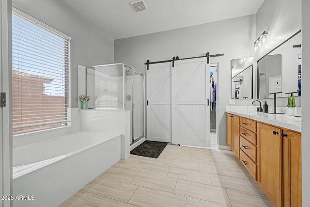 14446 W EDGEMONT Avenue, Goodyear, AZ 85395