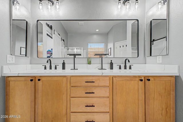 14446 W EDGEMONT Avenue, Goodyear, AZ 85395