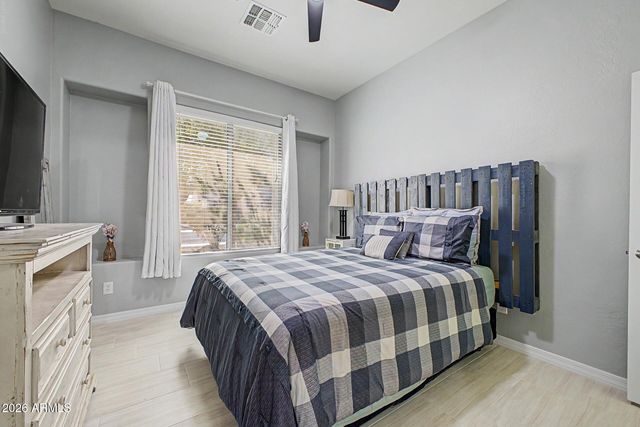 14446 W EDGEMONT Avenue, Goodyear, AZ 85395