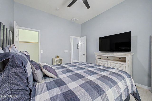 14446 W EDGEMONT Avenue, Goodyear, AZ 85395