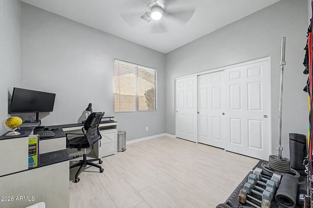 14446 W EDGEMONT Avenue, Goodyear, AZ 85395