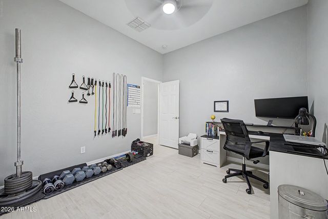 14446 W EDGEMONT Avenue, Goodyear, AZ 85395